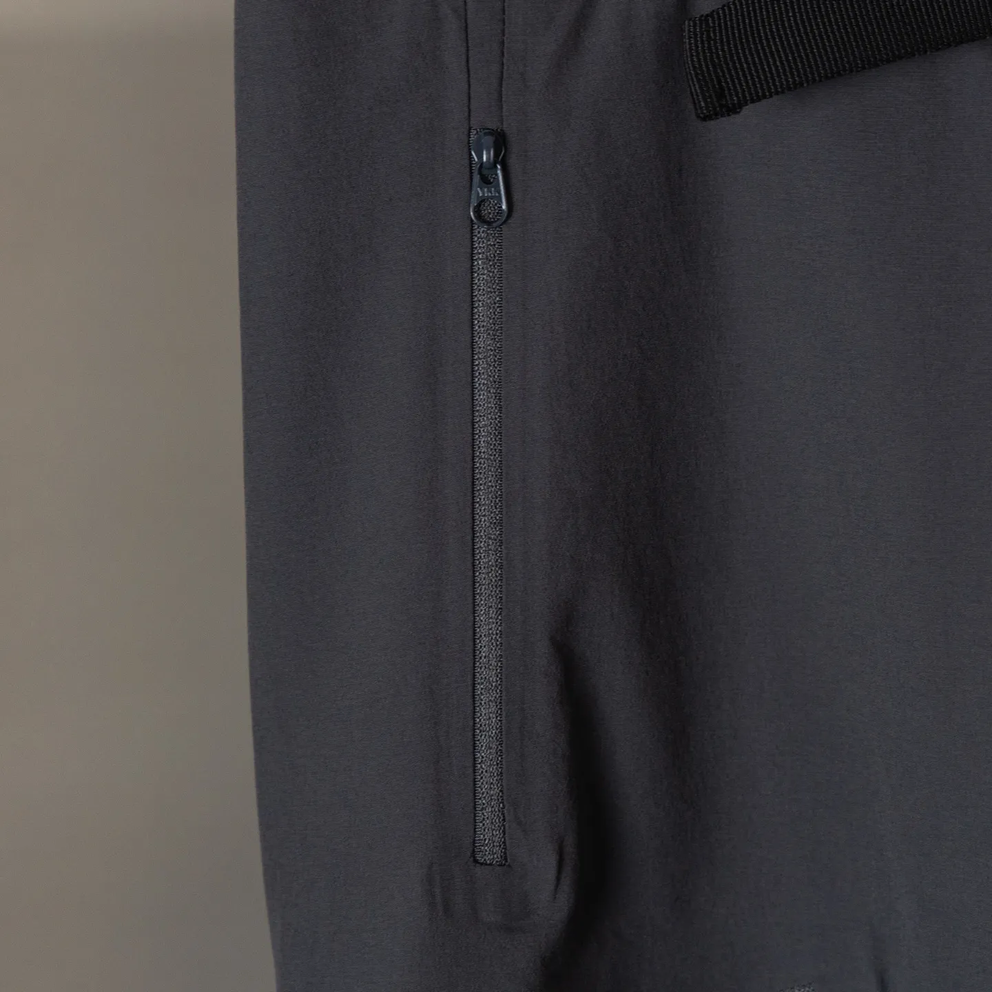 GAMMA LT Breathable ( Quality ) （ ） 、 。 ，Breathable ， 。 Fortius 2.0 ， Wear-Resistant。 ， ，